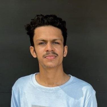 Abeedar M A