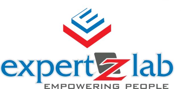 Kochi Training Center