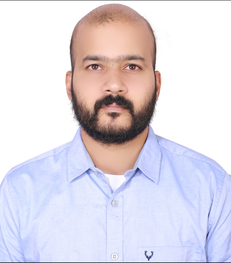 Dr Chidambareswaren Mahadevan