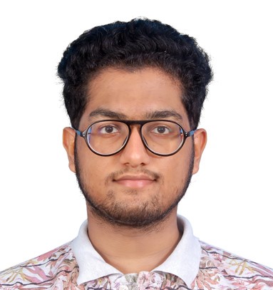 Jerom Palimattom Tom