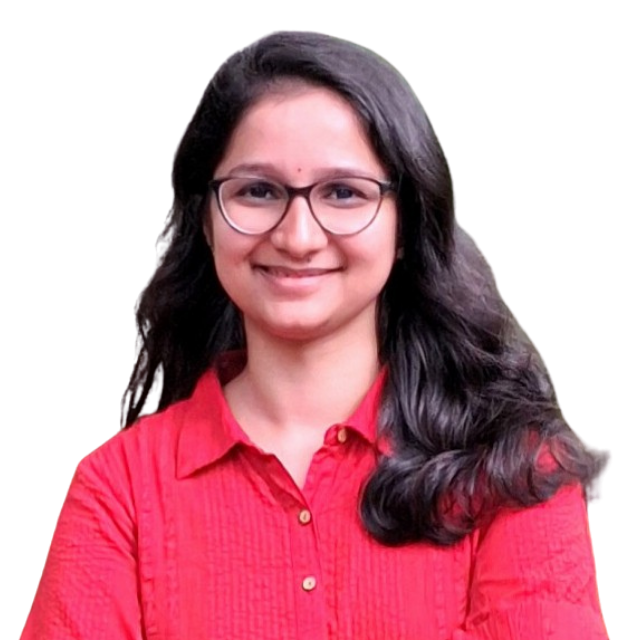 Nirmuktha Arun Governance and Compliance IPTIF