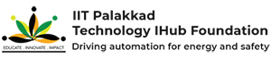 IPTIF Logo
