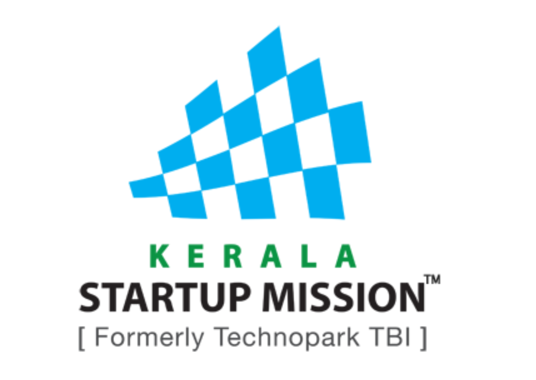 Kerala Startup Mission