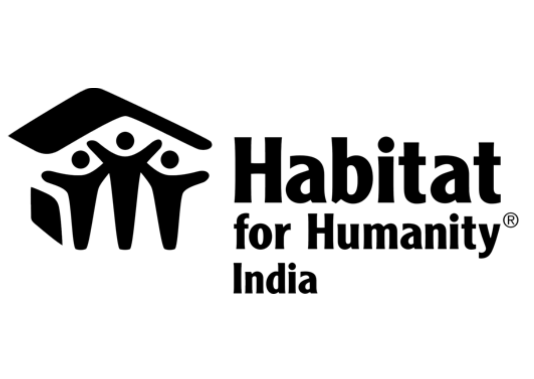 Habitat for Humanity International