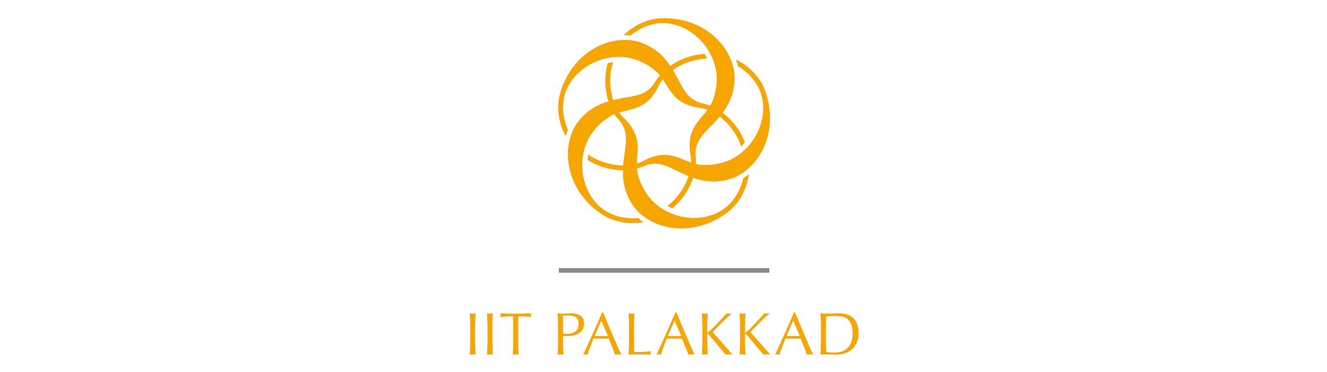 logo-_0006_IIT_PKD_LOGO