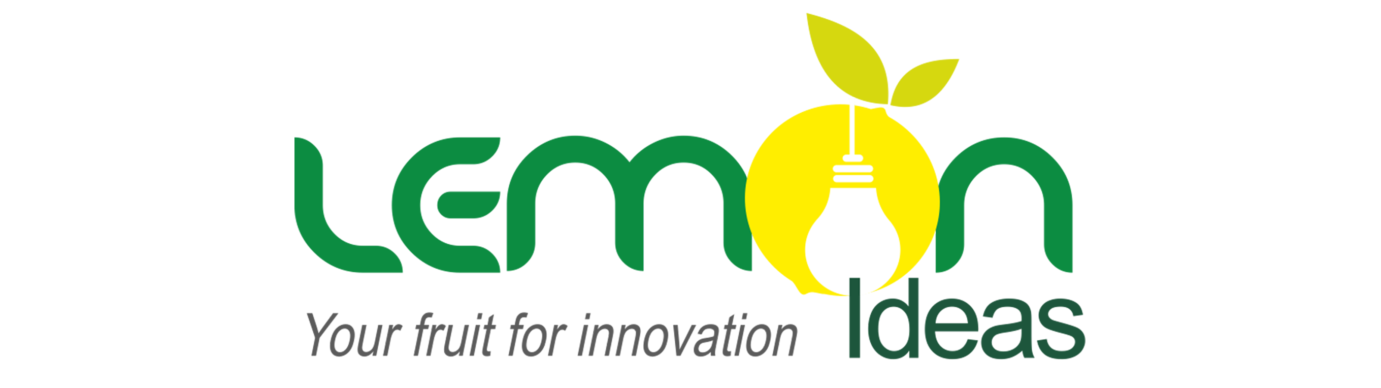 logo-_0007_Lemon-logo-PNG