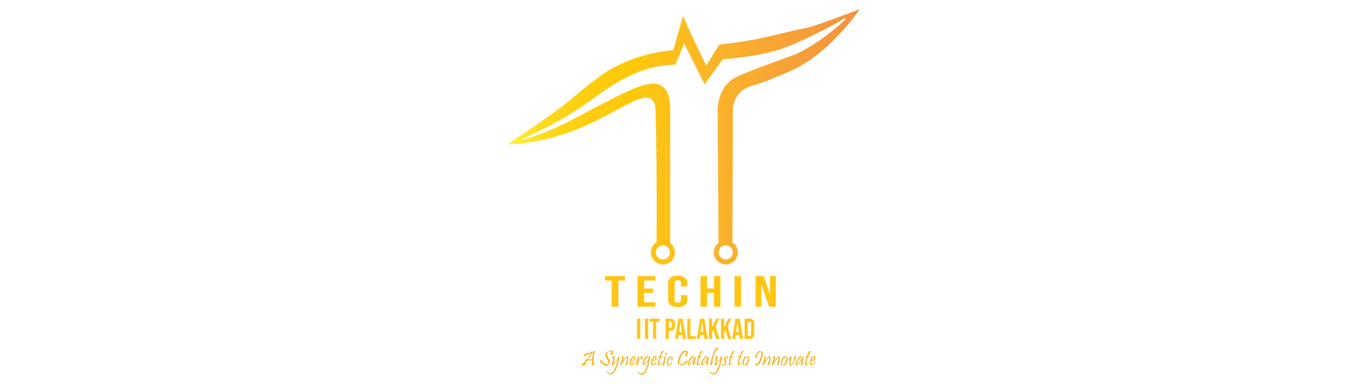logo-_0008_Techin-logo-Yellow@4x-(1)-(1)