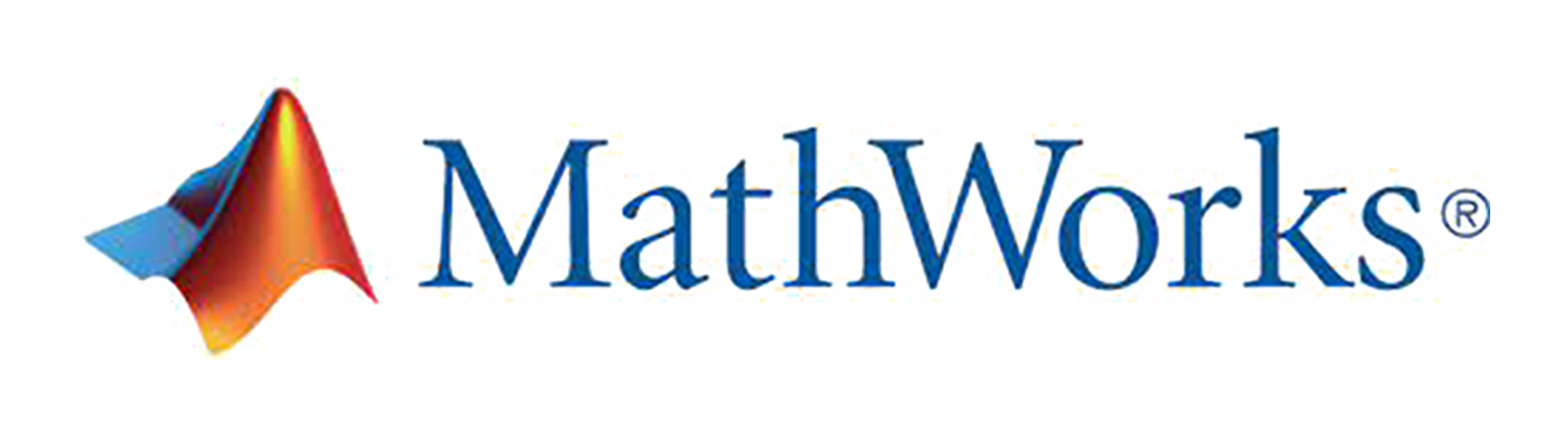 logo-_0009_Mathworks-logo