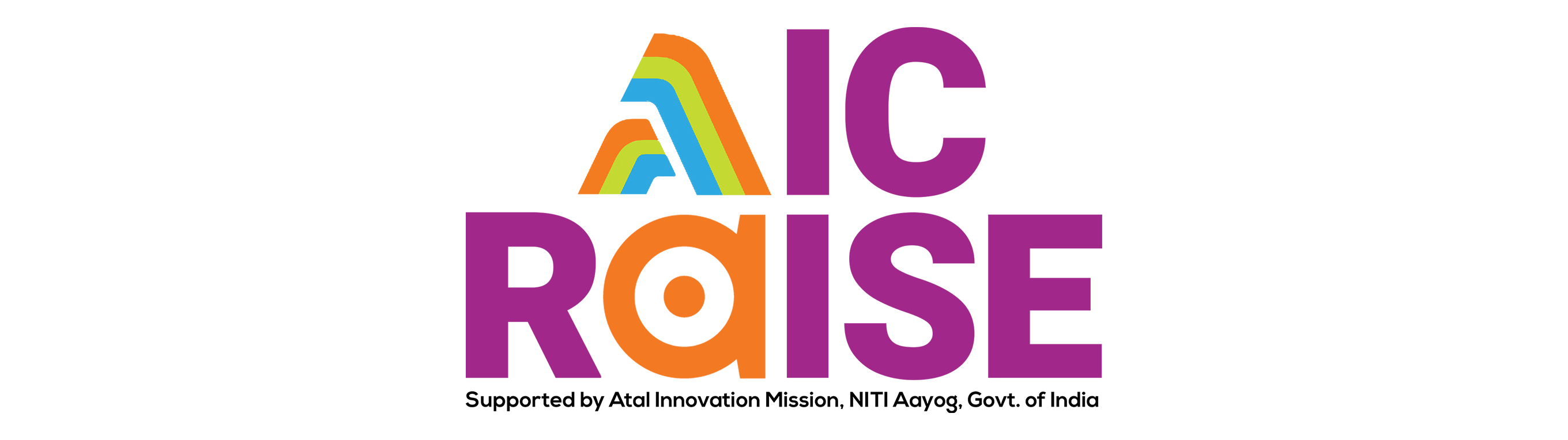 logo-_0012_AIC-RAISE_Logo_Vertical-(3)-copy-(2)