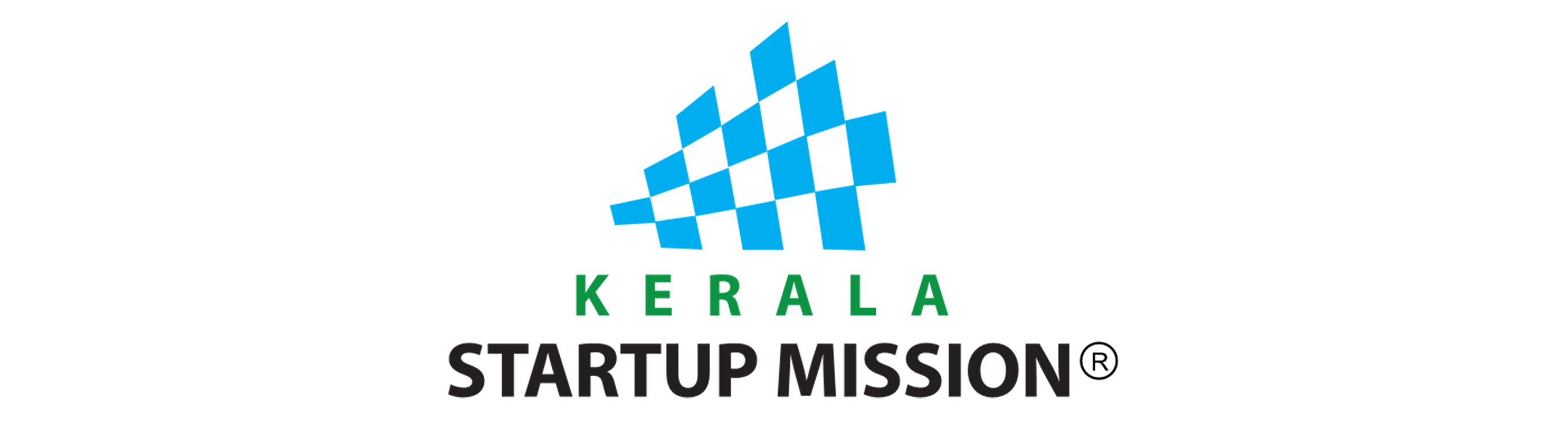logo-_0016_kerala-startup-mission