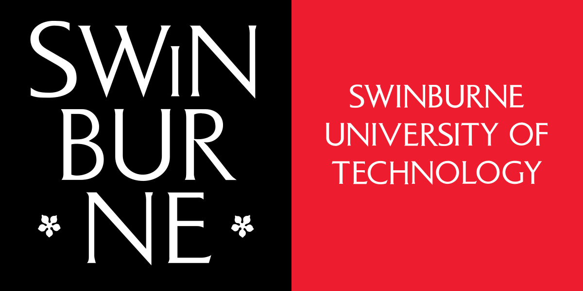 Logo_of_Swinburne_University_of_Technology.svg (1)