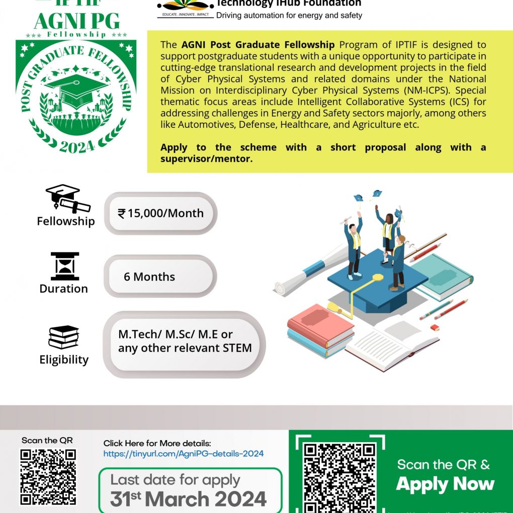 Agni PG Fellowship poster_page-0001