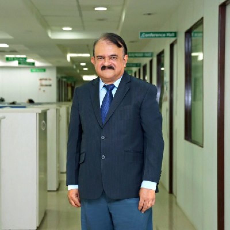 Muralidharan