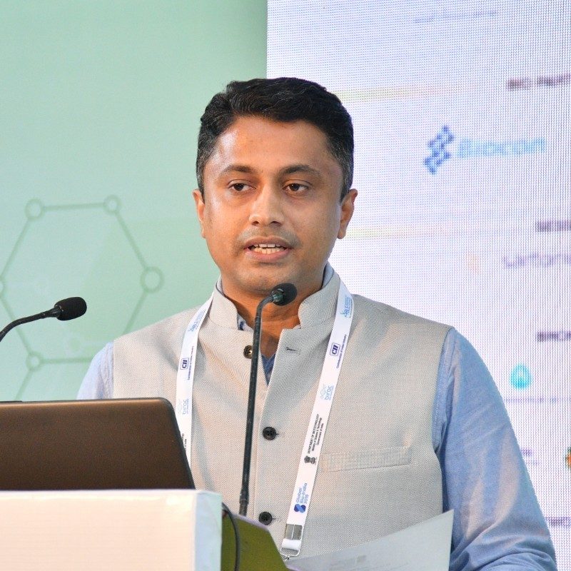 saishyam narayanan