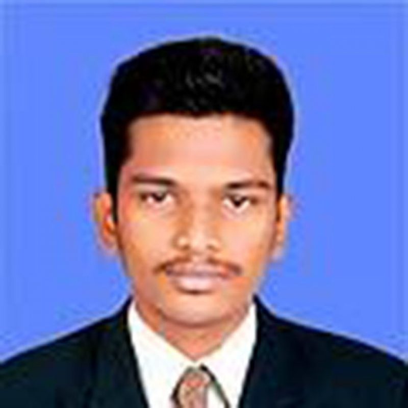 ug_fellow_ARUN M U 19AUR002