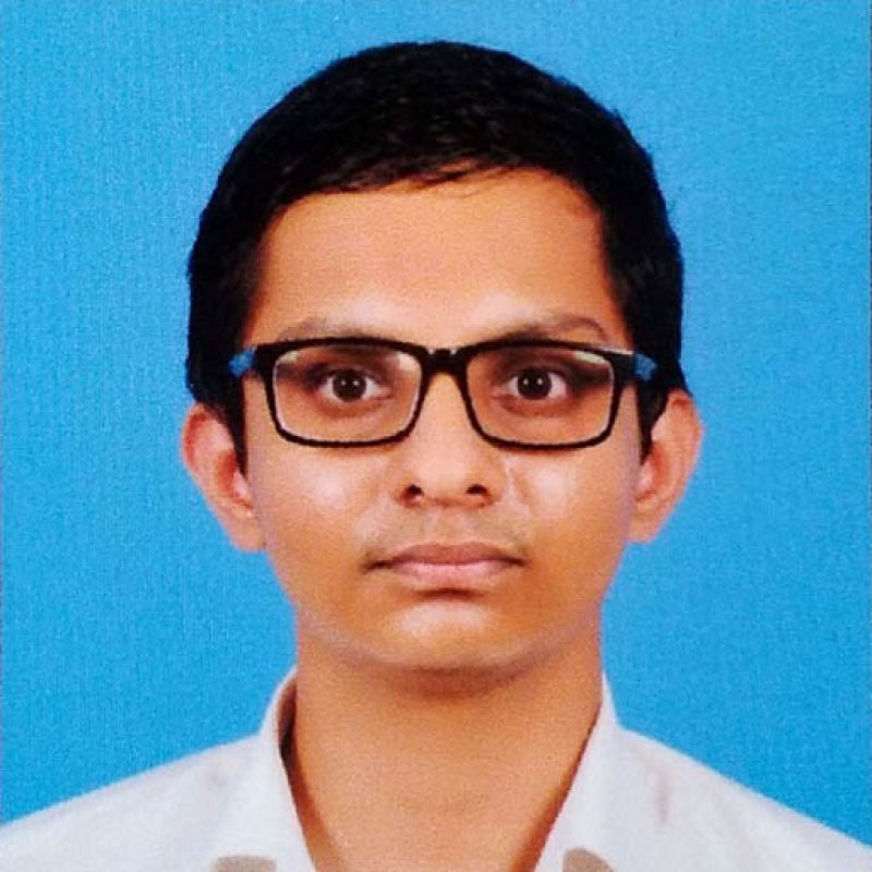 ug_fellow_Avanthik Vikas