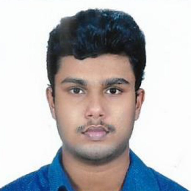 ug_fellow_GOKUL NATH S J