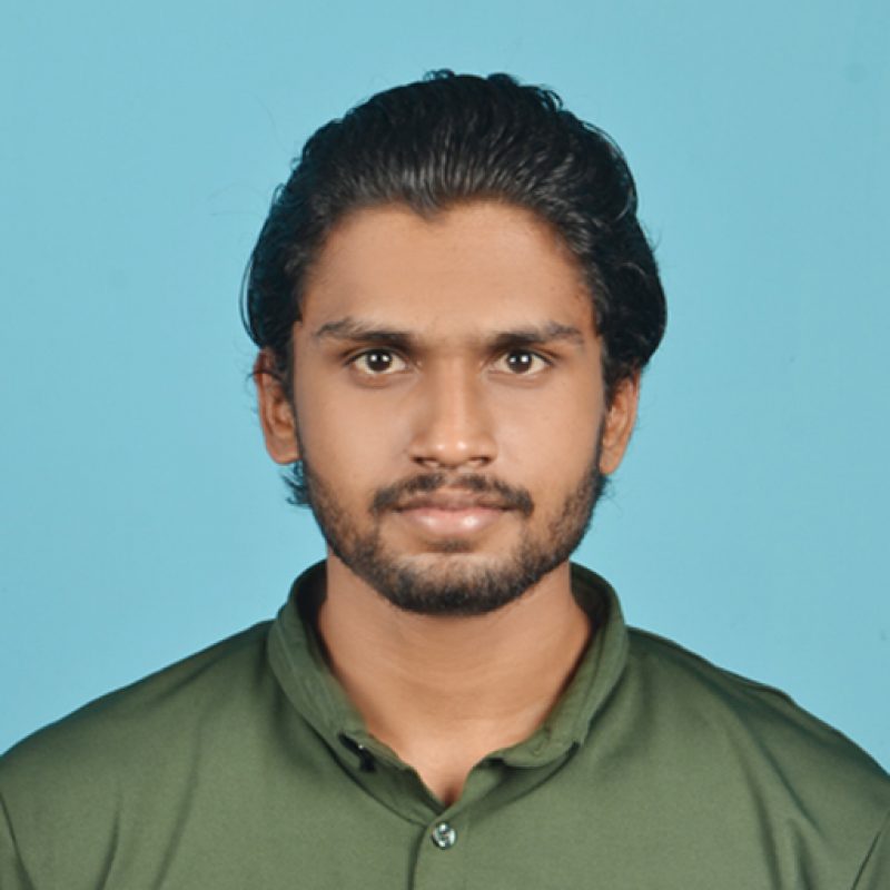 ug_fellow_Gowtham Ganesan