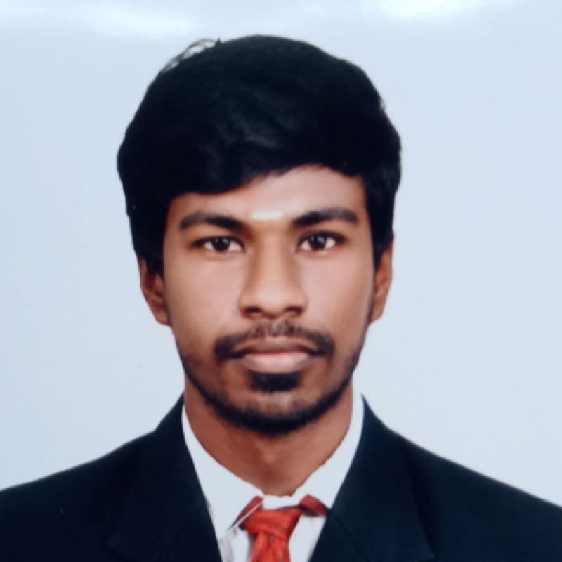 ug_fellow_JAYAKRISHNAN S