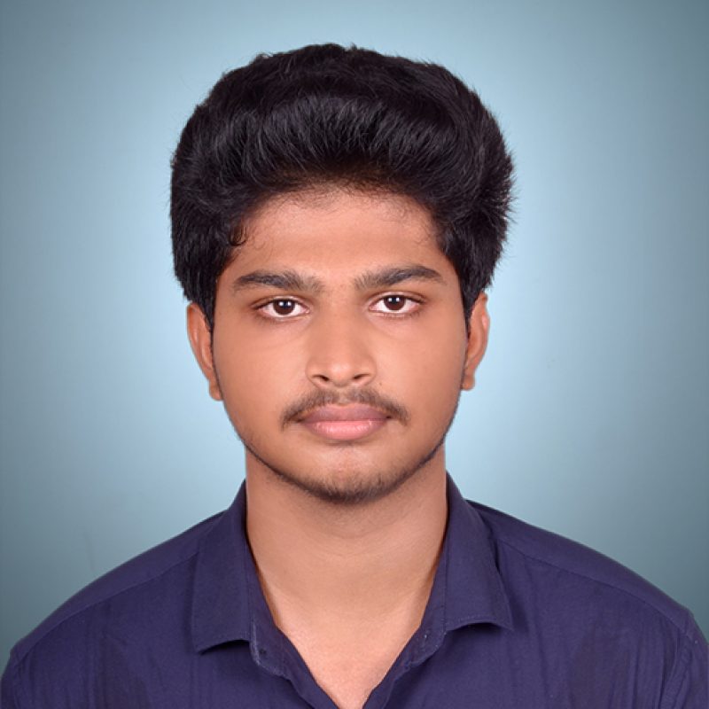 ug_fellow_MJ VIMALKANTH