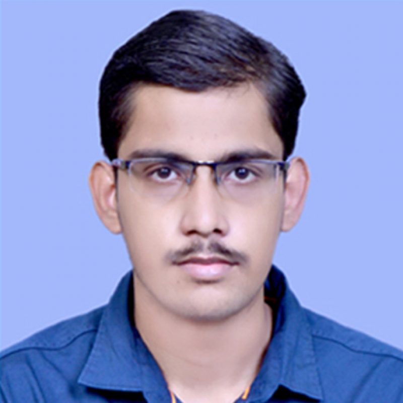 ug_fellow_NIKHAR NIGAM