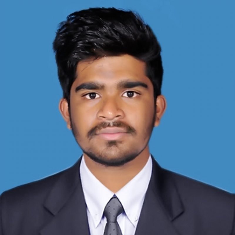 ug_fellow_Sakthi Ganesh