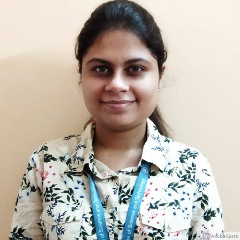 ug_fellow_Vridhi Lalwani