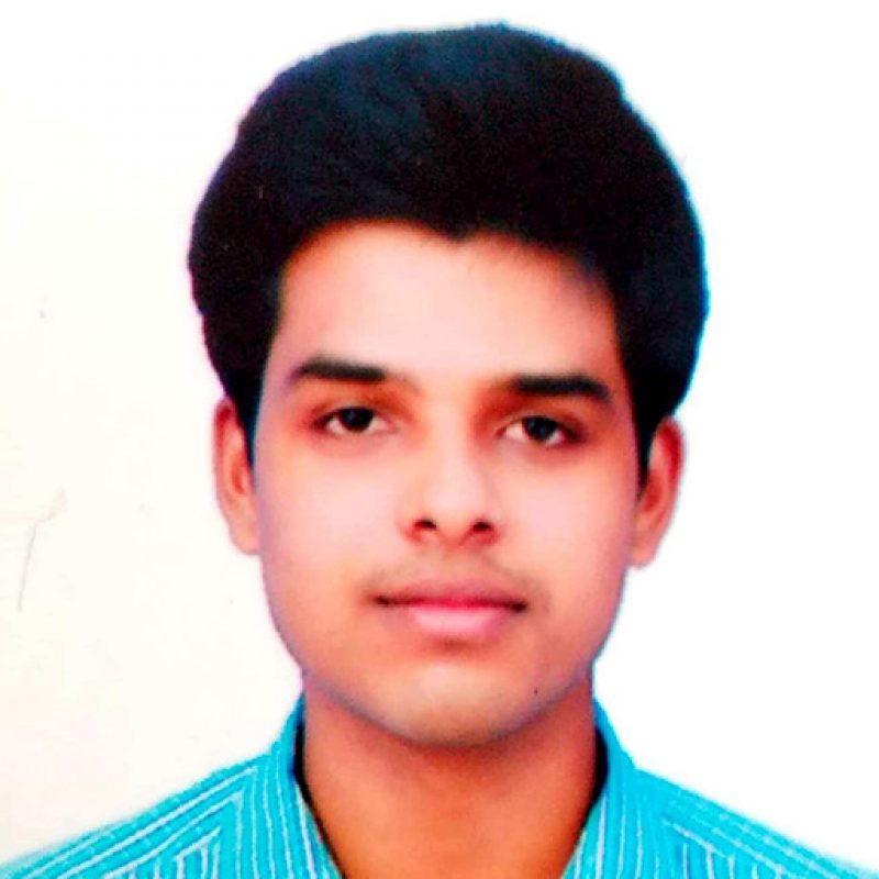 ug_fellow_hemanth sankar.p