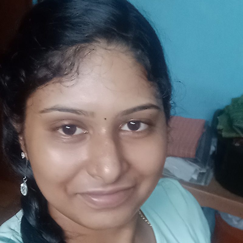 ug_fellow_jeyalakshmi